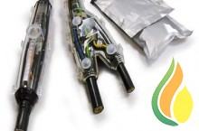 فروش مفصل رزینی سلپک  CELLPACK Resin Joint