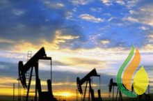 حواله صادراتی محصولات نفتی و گازی پالایشگاهی ایران و روسیه
