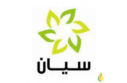 روغن حل شونده